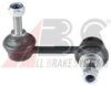 PORSC 99733306904 Rod/Strut, stabiliser
